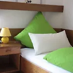 Hotel Berleburger Hof