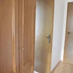 Berleburger Hof 2*