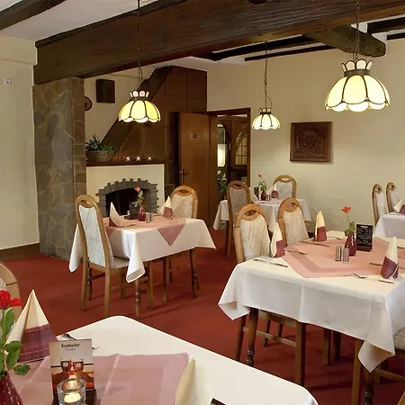 Berleburger Hof