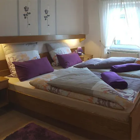 Hotel Berleburger Hof