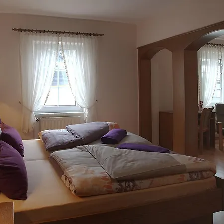 Berleburger Hof Bad Berleburg