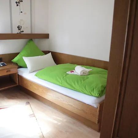 Berleburger Hof 2* Bad Berleburg