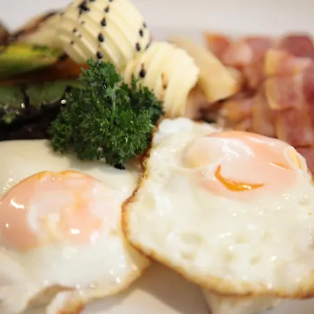 Otel Berleburger Hof 2*