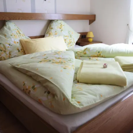 Berleburger Hof Hotel Bad Berleburg