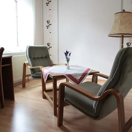 Berleburger Hof Bad Berleburg