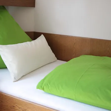 Berleburger Hof Hotel Bad Berleburg