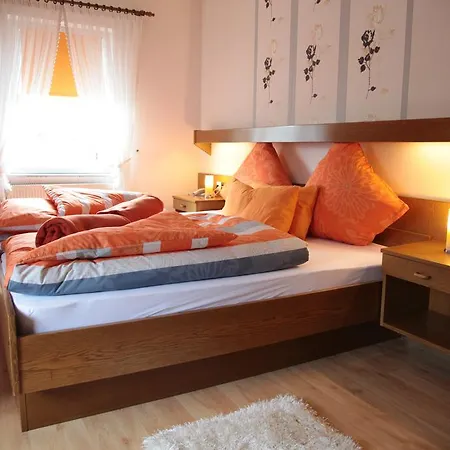 Berleburger Hof 2*