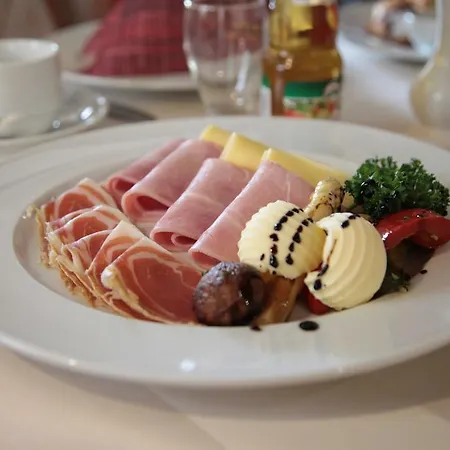 Berleburger Hof