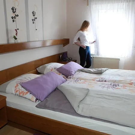 Berleburger Hof Bad Berleburg