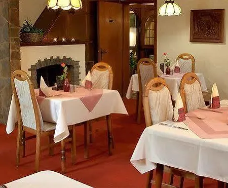 Berleburger Hof
