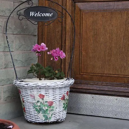 Hotel Berleburger Hof