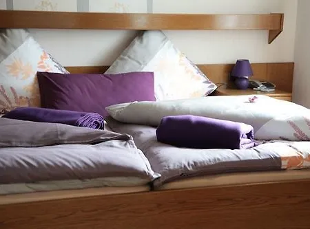 Berleburger Hof 2* Bad Berleburg