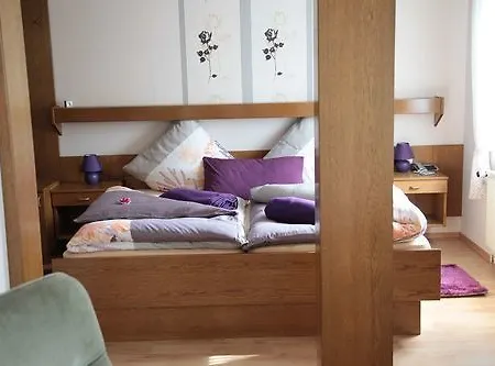 Berleburger Hof Hotel Bad Berleburg