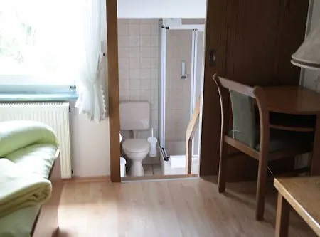 Berleburger Hof Bad Berleburg