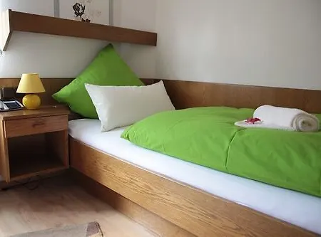 Berleburger Hof 2* Bad Berleburg