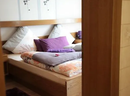 Berleburger Hof Bad Berleburg