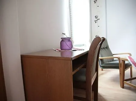 Berleburger Hof 2* Bad Berleburg