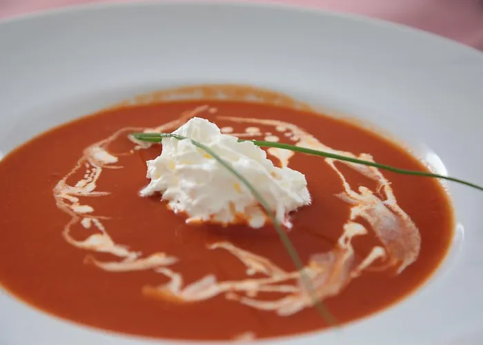 Berleburger Hof 2* Bad Berleburg