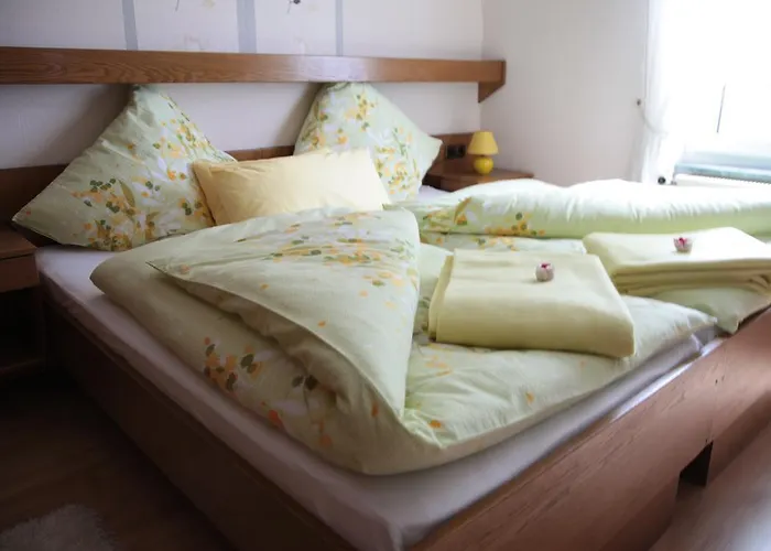 Berleburger Hof Hotell Bad Berleburg