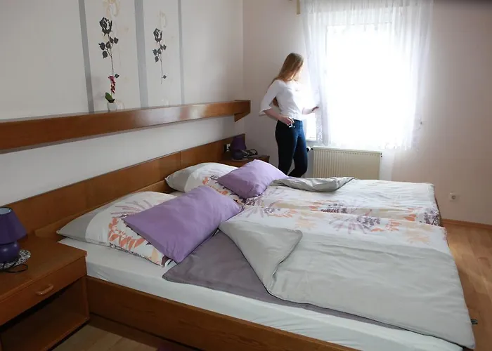 Berleburger Hof Bad Berleburg