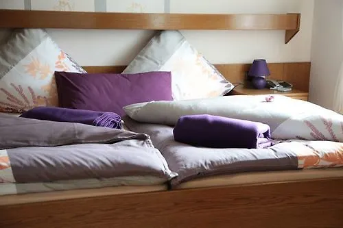 Berleburger Hof 2* Bad Berleburg