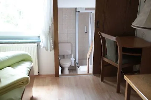 Berleburger Hof Bad Berleburg