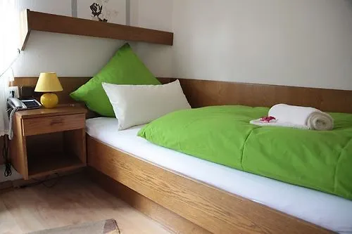 Berleburger Hof 2* Bad Berleburg