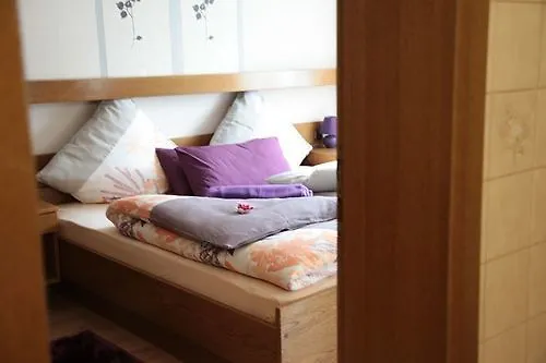 Berleburger Hof Bad Berleburg