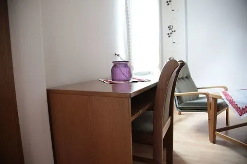 Berleburger Hof 2* Bad Berleburg