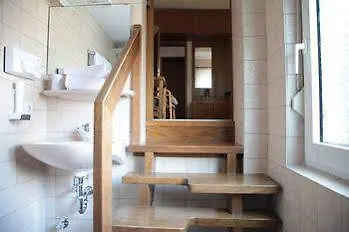 Berleburger Hof Bad Berleburg